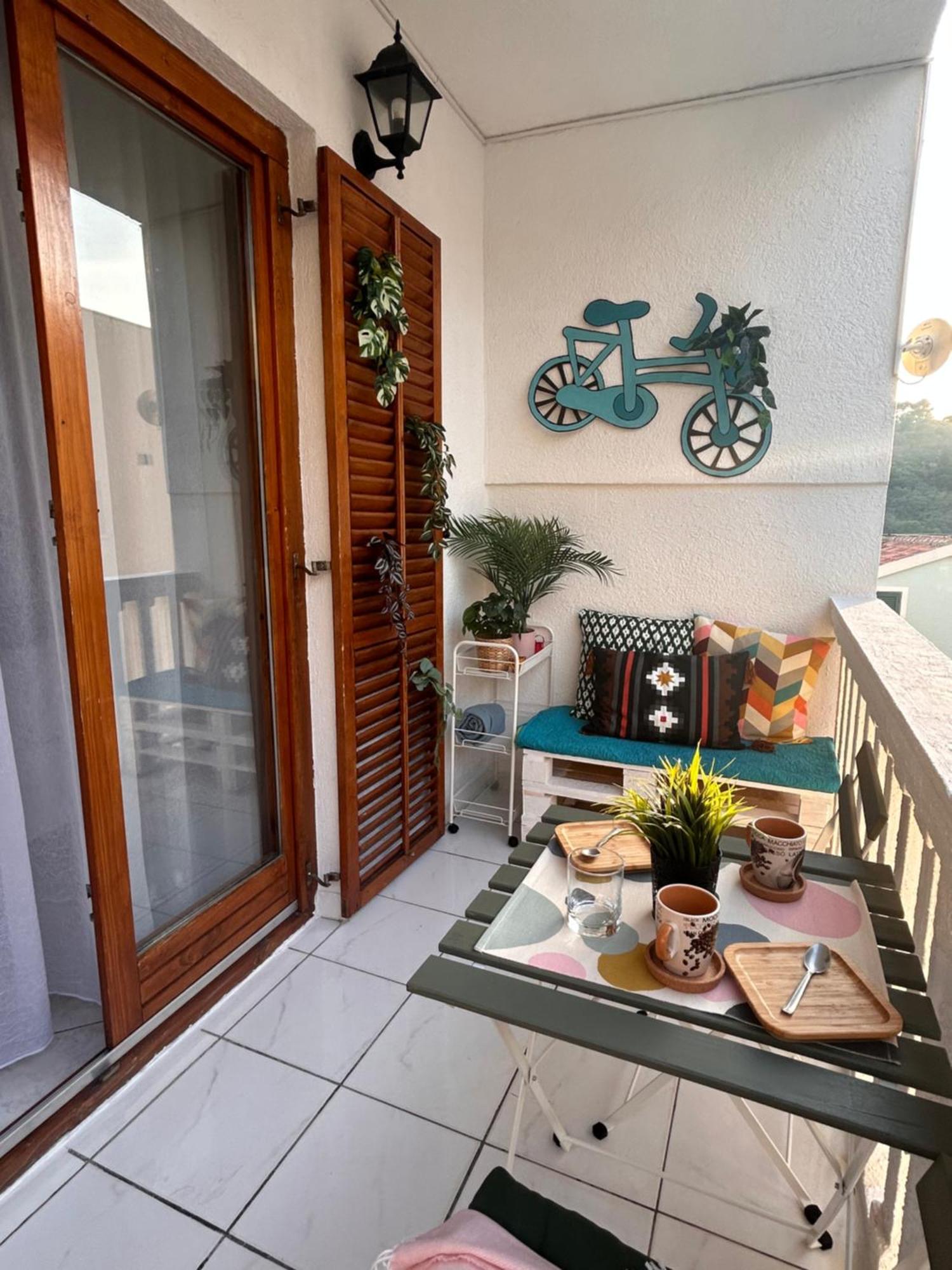 Studio Lucica Petrovac Exterior photo